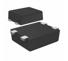 S-1000C16-I4T1U.jpg