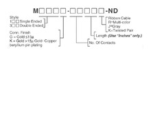 M7VWK-5010R.jpg