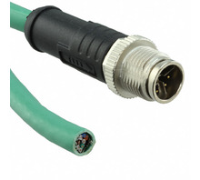 MSXS-08BMMM-SL7X01.jpg