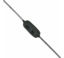 UB3C-25RF1
