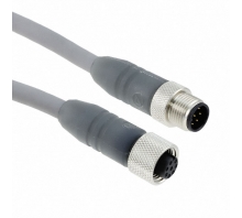 DR08AR123-SL357.jpg