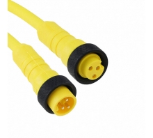 LR03KR113-YL356.jpg