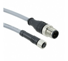 DR03GR100-SL400.jpg