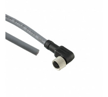 GW0300100-SL357.jpg
