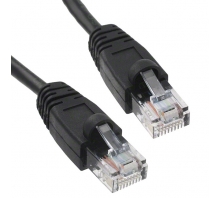 MP-64RJ45UNNK-001