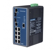 EKI-7659C-AE