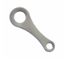 7333
