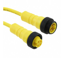 LR04KR108-YL356.jpg
