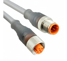 RST-5-RKT-5-647-2M.jpg