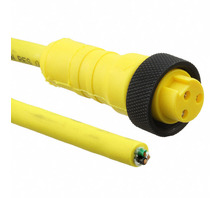 RK-30-838-6M.jpg