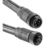 P29008-M2.jpg
