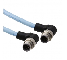 XS5W-T422-DM2-K.jpg
