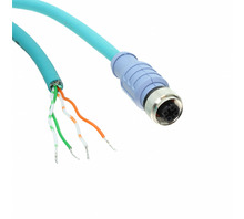 ICD35T2NTL1M.jpg