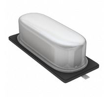 ABLS2-12.000MHZ-D4Y-T.jpg