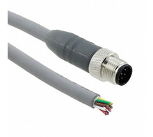 DR0800112-SL356.jpg