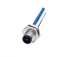 M12S-04PMMS-SH8B15.jpg