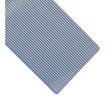 3601-34-100.jpg