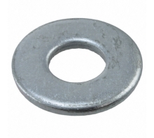 USSFZ 038