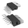 TDA7350 Image
