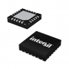 ISL43741IRZ-T Image
