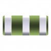 AWSCR-8.00CP-T Image