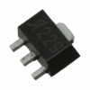 A3240ELTTR-T Image