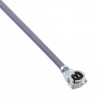 U.FL-LP-068N1-A-(300) Image