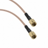 CCSMA-MM-RG316DS-48 Image