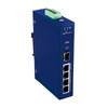 EIR405-SFP-T Image