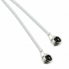 U.FL-2LP-04N1-A-(110) Image
