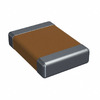 18123G105ZAT2A Image