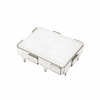 10-CBSA-4.0X5.75X0.13 Image