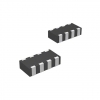 MA3216-301T4 Image