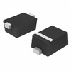 HBL5006P2T5G Image