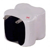 HHR-300CHF2X2 Image