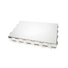 51-CBSA-1.75X2.5X0.5 Image
