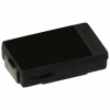EEF-CD0J220ER Image