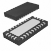 MAX4952ACTI+ Image