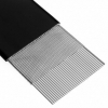 3517/23 100SF Image
