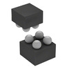MAX2686LEWS+T Image