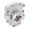 LP35-S-Q29-00100-H30S-28/V-T-T5 Image