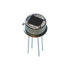 PYD 1598 Image