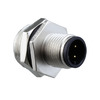 M12A-03PMMS-SH8002 Image