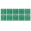 8100-SMT9 Image