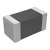 MPZ1608Y101BTD25 Image