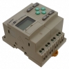 ZEN-10C3AR-A-V2 Image