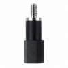 5699-0 Image