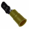 8290 Image