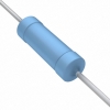 RNX038100MFNR8 Image