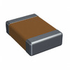 18125A103JAT4A Image